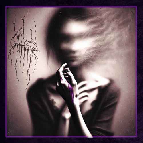 NEL BUIO - Nel Buio (II) DIGI